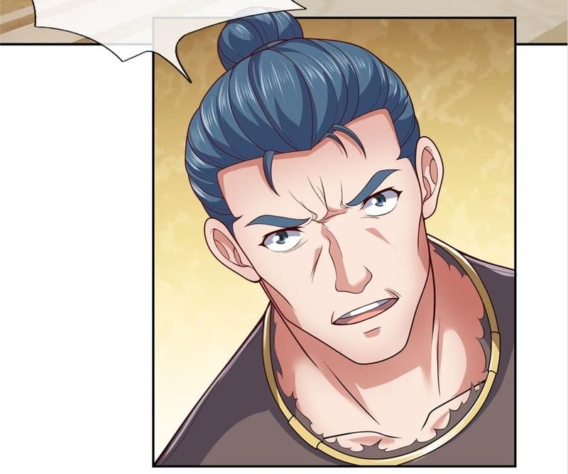 The Invincible Warlord Chapter 64 page 15 - 
