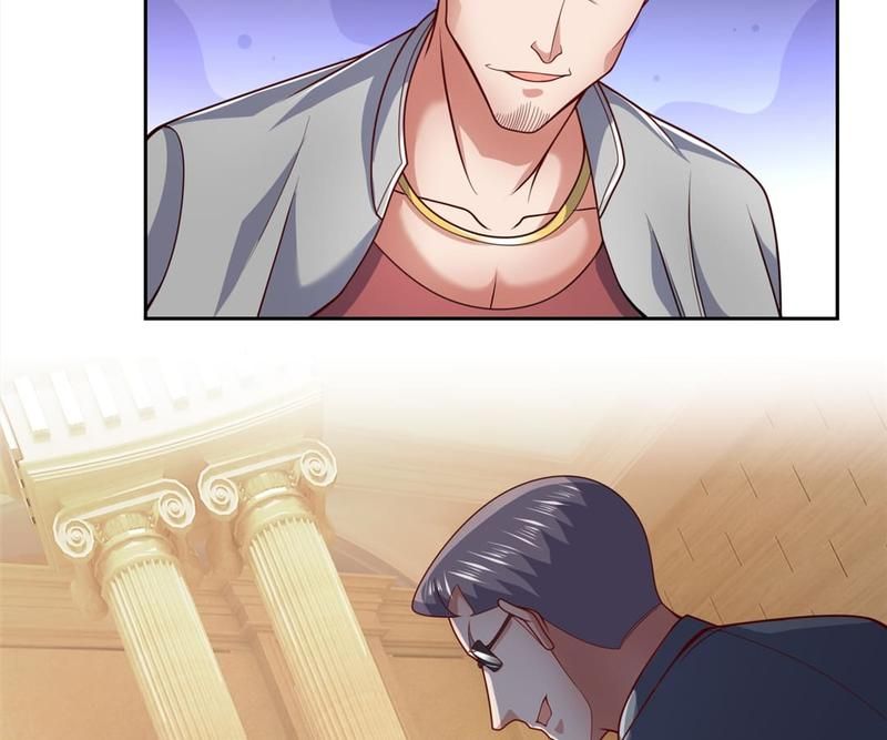 The Invincible Warlord Chapter 64 page 22 - 
