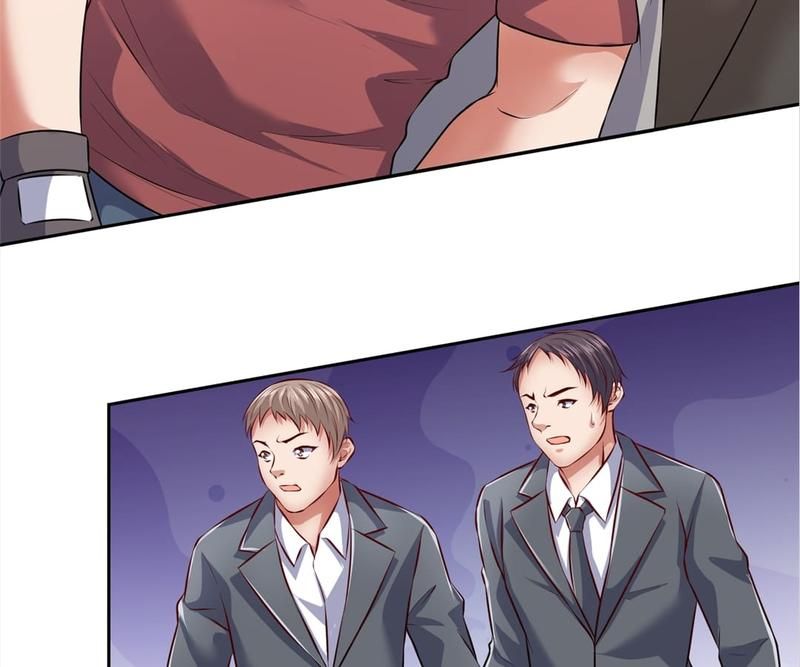 The Invincible Warlord Chapter 64 page 6 - 