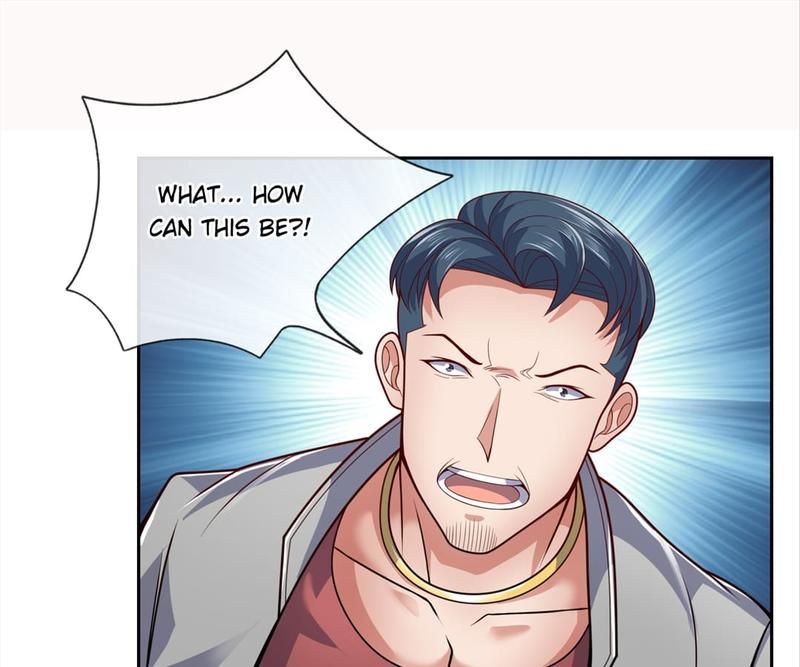 The Invincible Warlord Chapter 66 page 1 - 