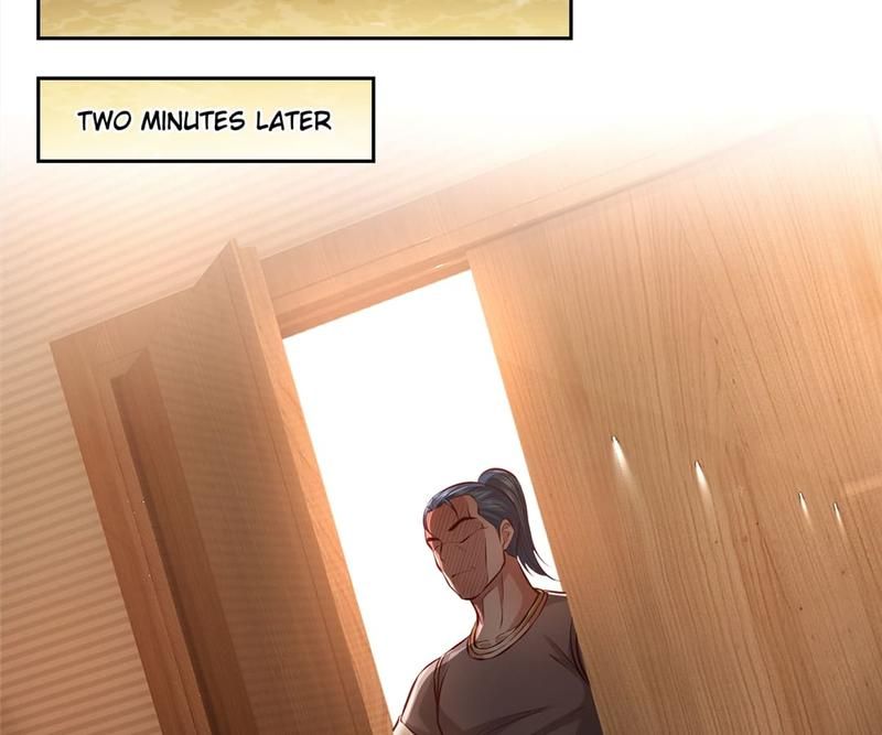 The Invincible Warlord Chapter 67 page 19 - 