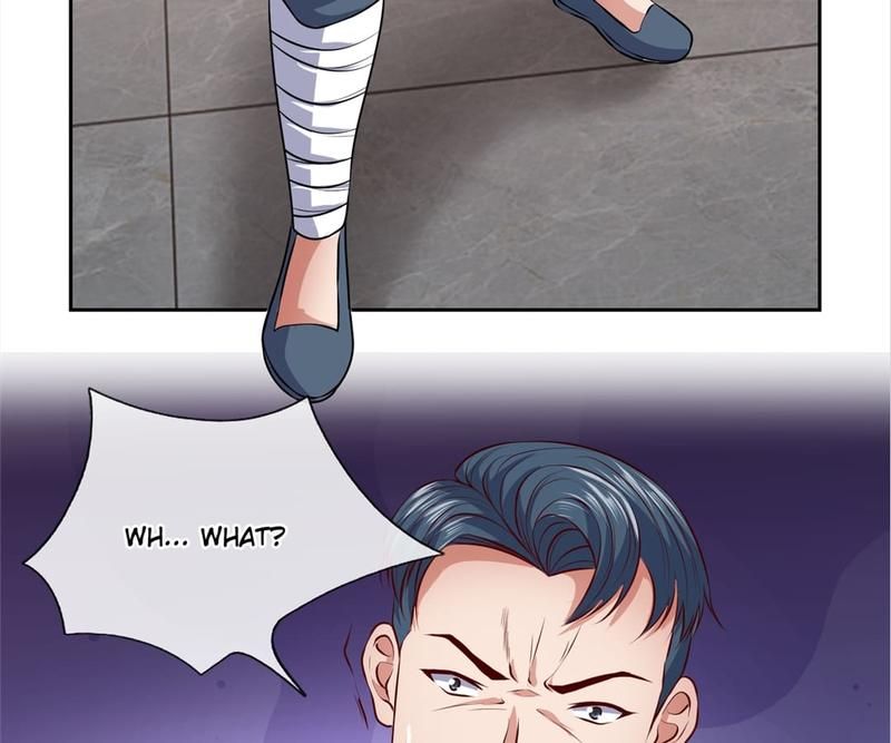 The Invincible Warlord Chapter 67 page 25 - 