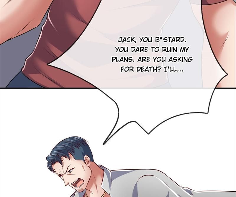 The Invincible Warlord Chapter 68 page 19 - 