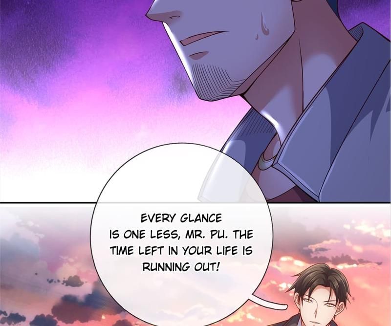 The Invincible Warlord Chapter 69 page 15 - 