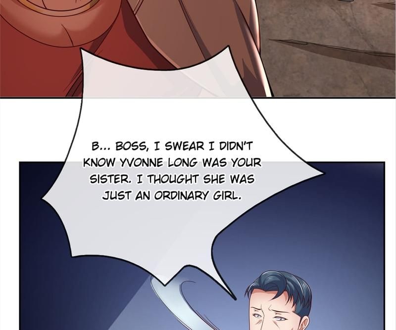 The Invincible Warlord Chapter 69 page 17 - 