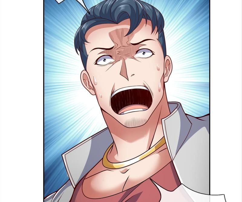 The Invincible Warlord Chapter 69 page 7 - 