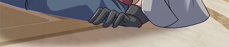The Invincible Warlord Chapter 69 page 10 - 