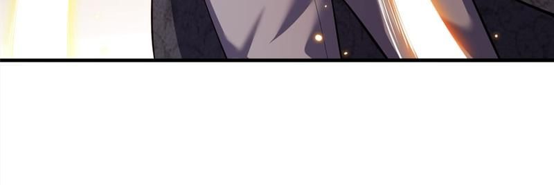 The Invincible Warlord Chapter 7 page 13 - 