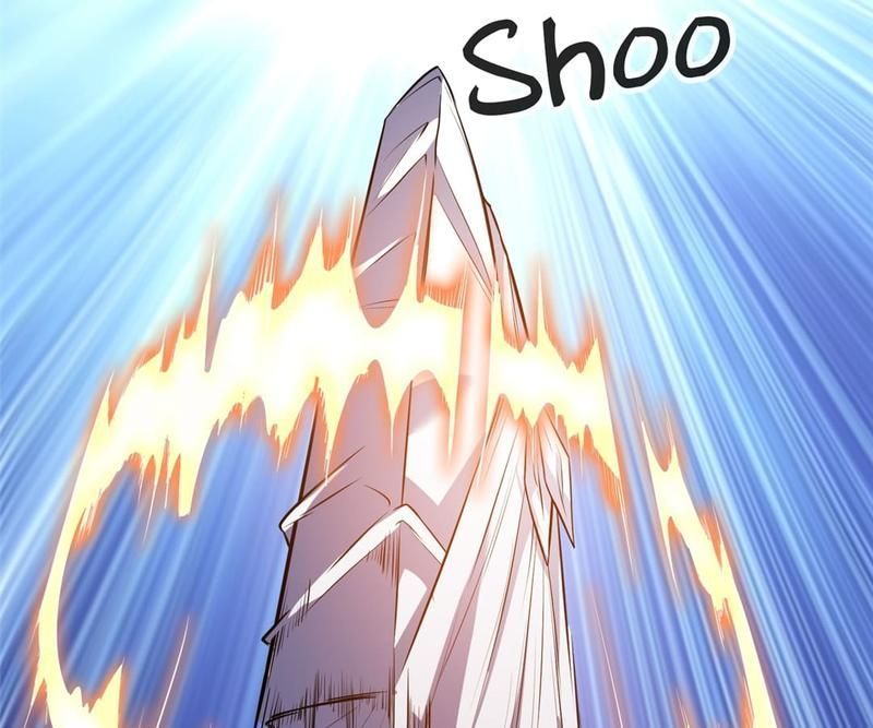 The Invincible Warlord Chapter 7 page 16 - 