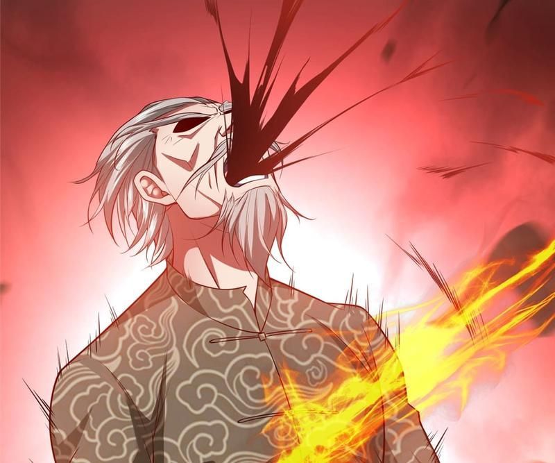 The Invincible Warlord Chapter 7 page 24 - 