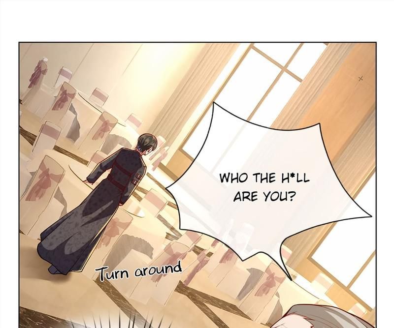 The Invincible Warlord Chapter 7 page 28 - 