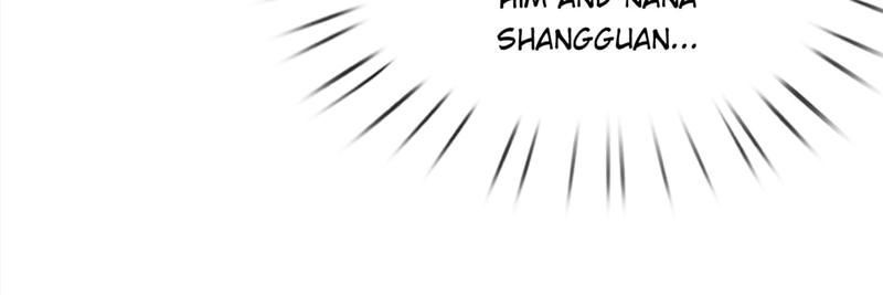 The Invincible Warlord Chapter 7 page 40 - 