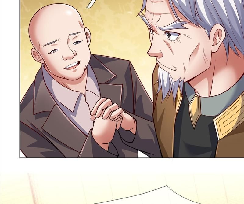 The Invincible Warlord Chapter 70 page 16 - 