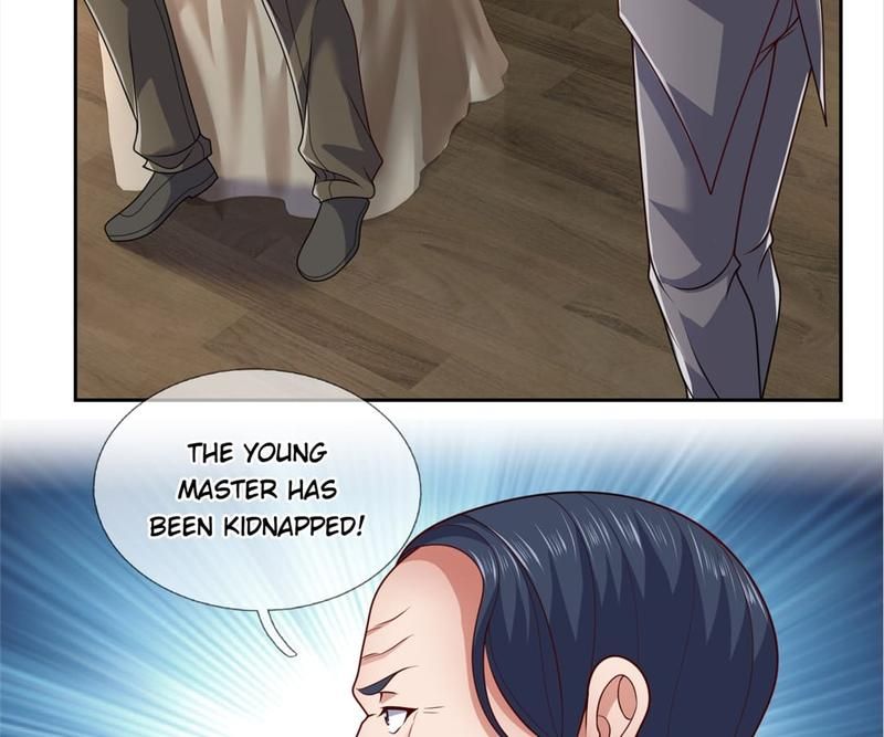 The Invincible Warlord Chapter 70 page 25 - 