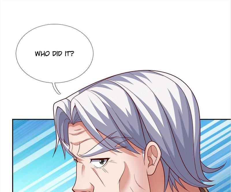 The Invincible Warlord Chapter 70 page 31 - 