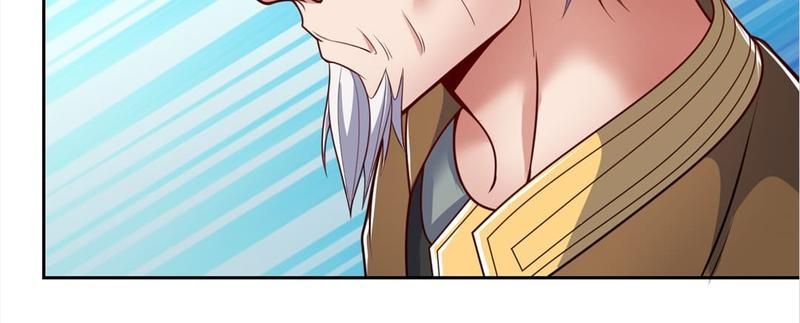The Invincible Warlord Chapter 70 page 32 - 