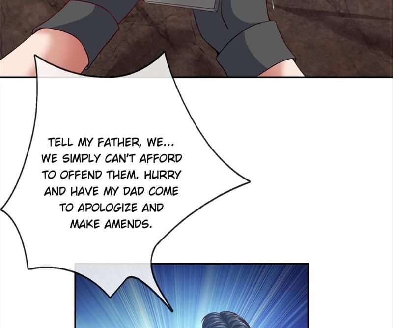 The Invincible Warlord Chapter 71 page 16 - 