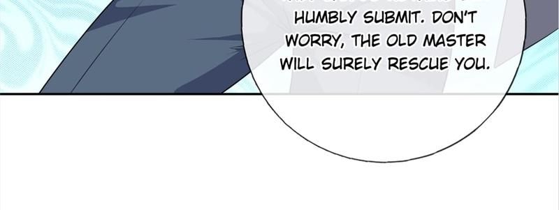 The Invincible Warlord Chapter 71 page 20 - 