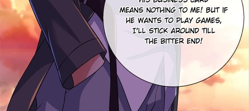 The Invincible Warlord Chapter 71 page 29 - 