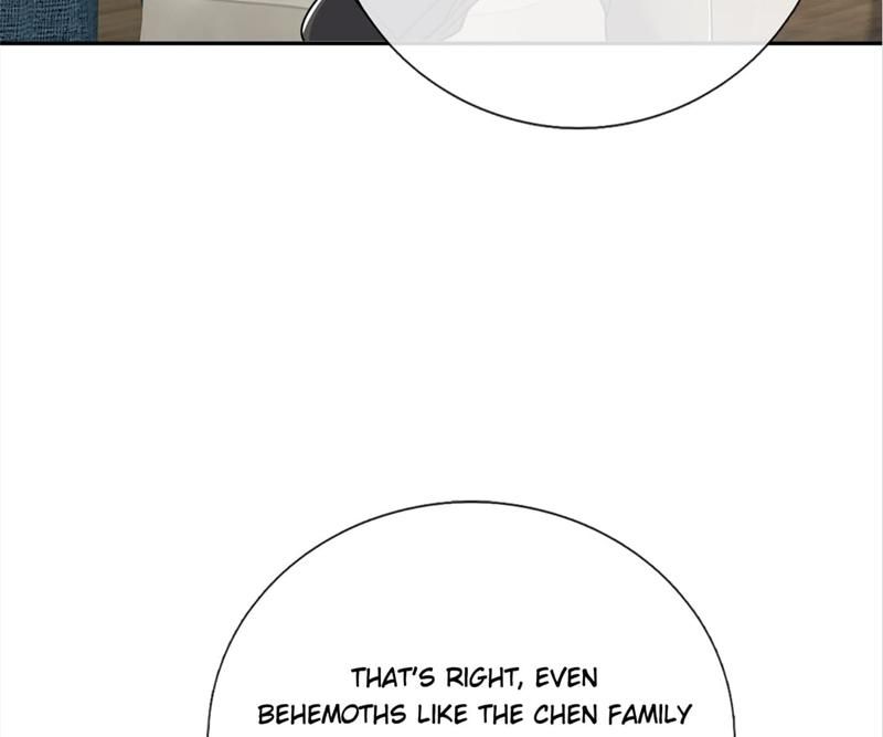 The Invincible Warlord Chapter 71 page 8 - 