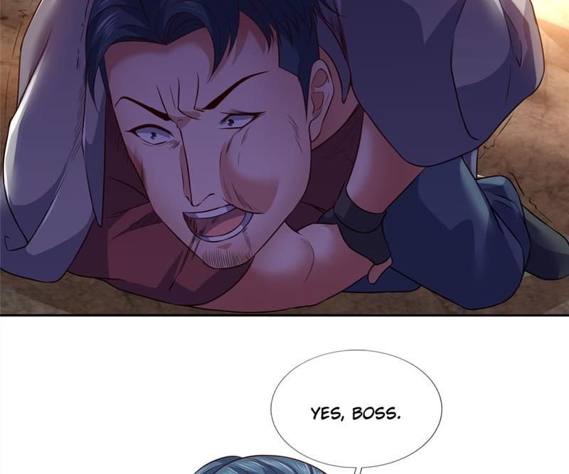 The Invincible Warlord Chapter 72 page 13 - 