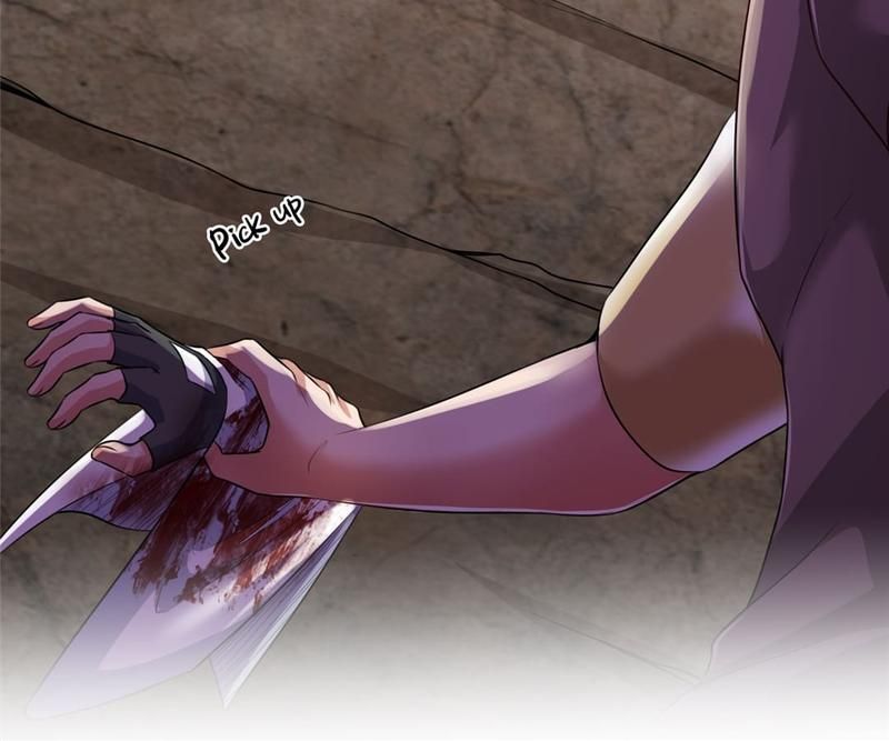 The Invincible Warlord Chapter 72 page 16 - 