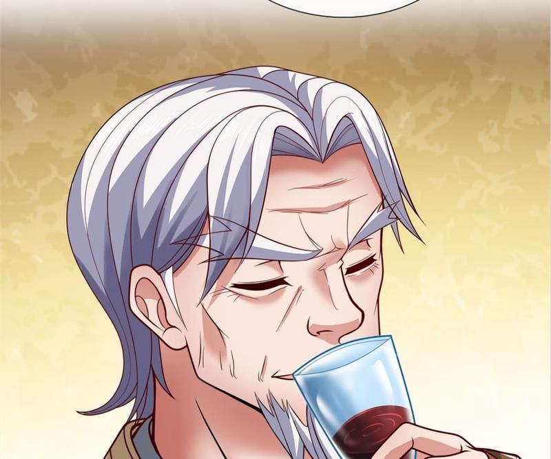 The Invincible Warlord Chapter 72 page 24 - 