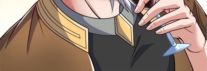 The Invincible Warlord Chapter 72 page 25 - 