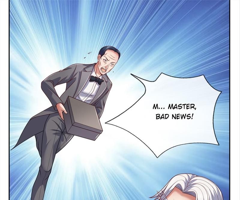 The Invincible Warlord Chapter 72 page 26 - 