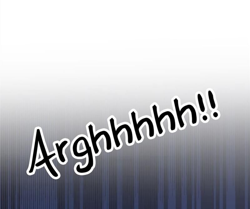 The Invincible Warlord Chapter 72 page 6 - 