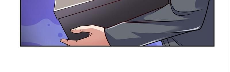 The Invincible Warlord Chapter 73 page 13 - 