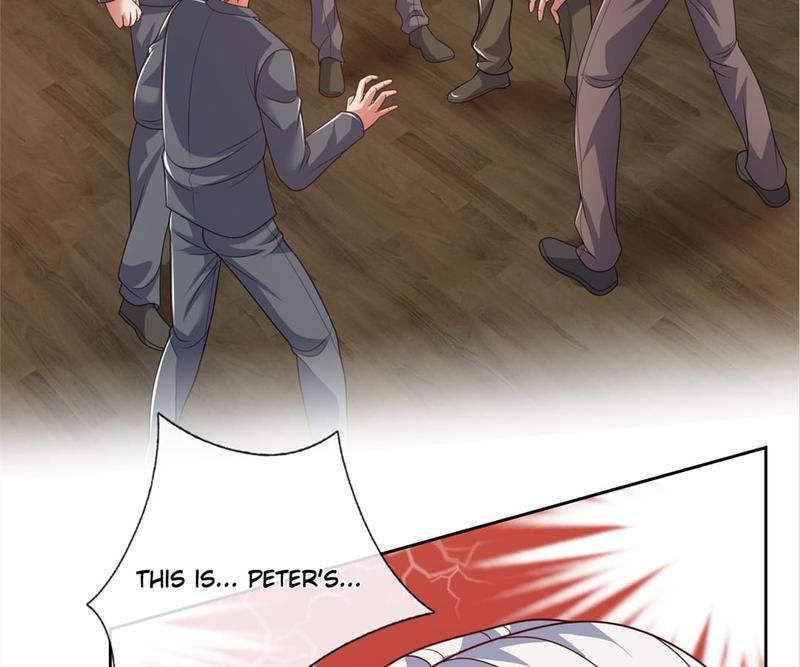 The Invincible Warlord Chapter 73 page 16 - 