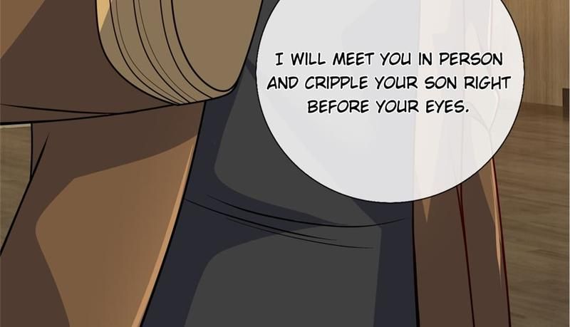 The Invincible Warlord Chapter 73 page 23 - 
