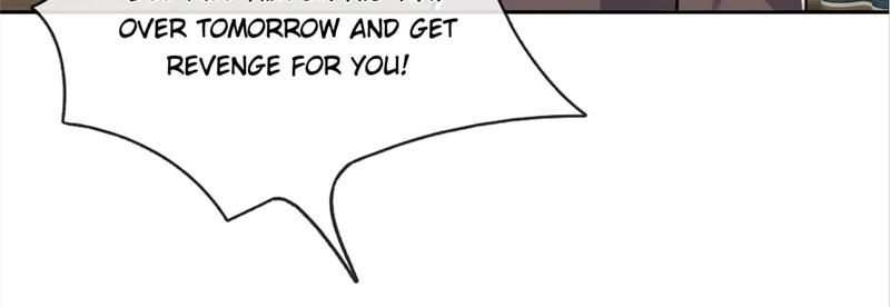 The Invincible Warlord Chapter 73 page 30 - 