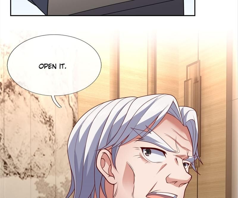 The Invincible Warlord Chapter 73 page 10 - 