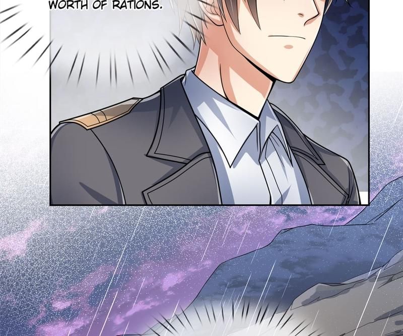 The Invincible Warlord Chapter 74 page 15 - 