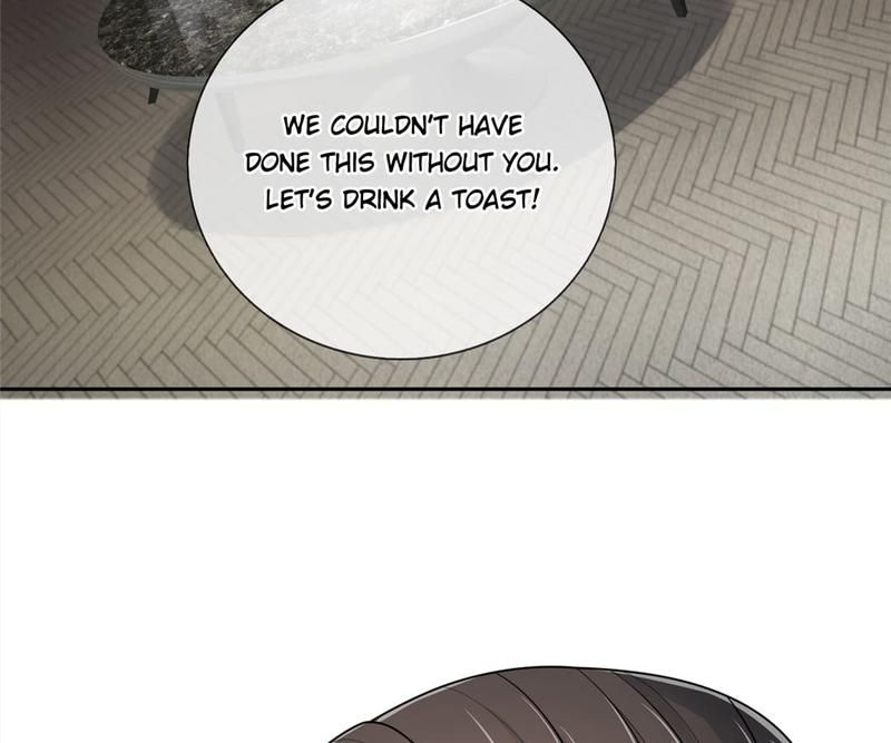 The Invincible Warlord Chapter 74 page 7 - 