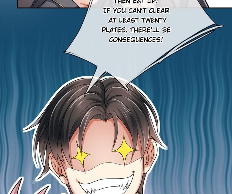 The Invincible Warlord Chapter 75 page 12 - 