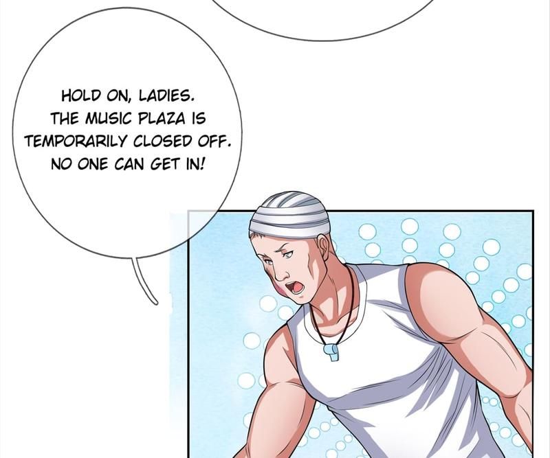 The Invincible Warlord Chapter 77 page 16 - 