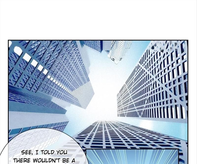 The Invincible Warlord Chapter 77 page 21 - 