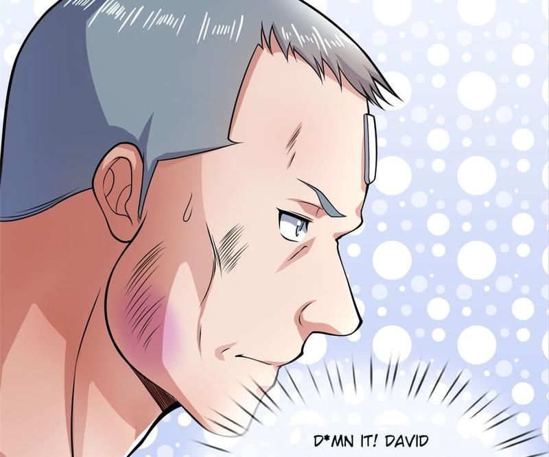The Invincible Warlord Chapter 77 page 7 - 