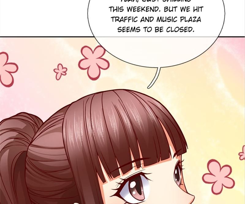 The Invincible Warlord Chapter 79 page 3 - 