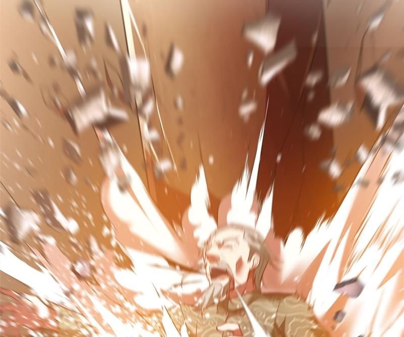 The Invincible Warlord Chapter 8 page 11 - 