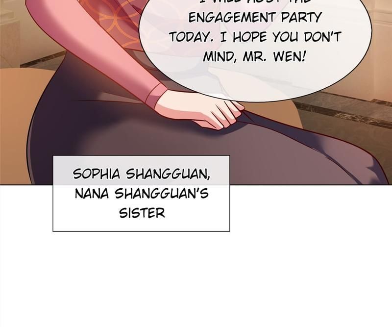 The Invincible Warlord Chapter 8 page 25 - 