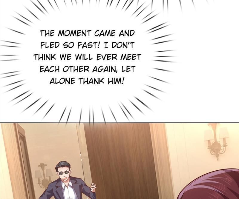 The Invincible Warlord Chapter 8 page 32 - 