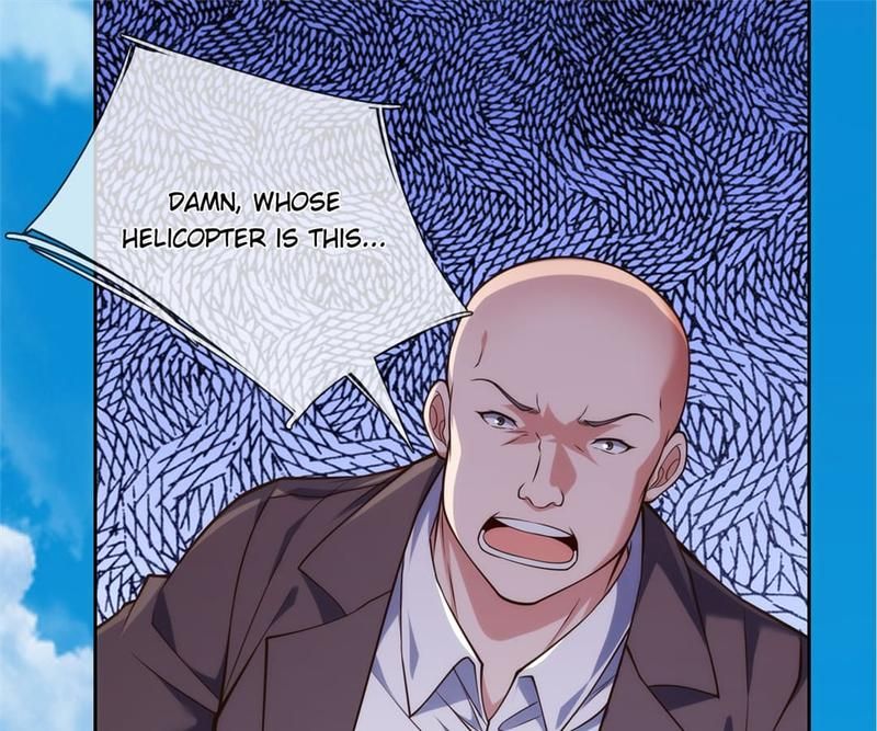 The Invincible Warlord Chapter 81 page 11 - 
