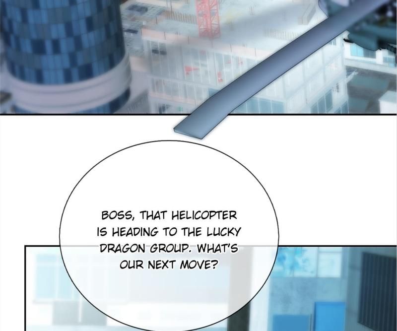 The Invincible Warlord Chapter 82 page 3 - 