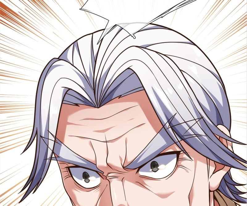 The Invincible Warlord Chapter 82 page 22 - 