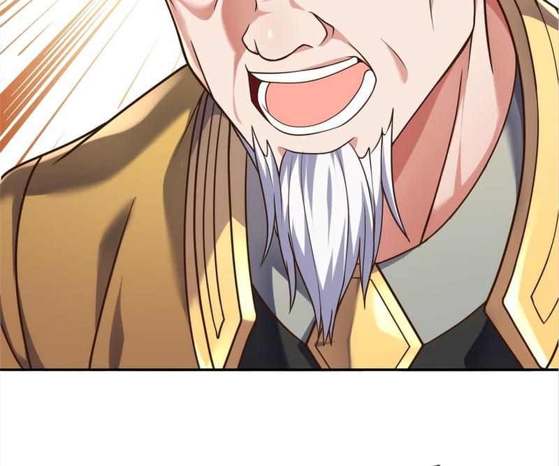 The Invincible Warlord Chapter 82 page 23 - 