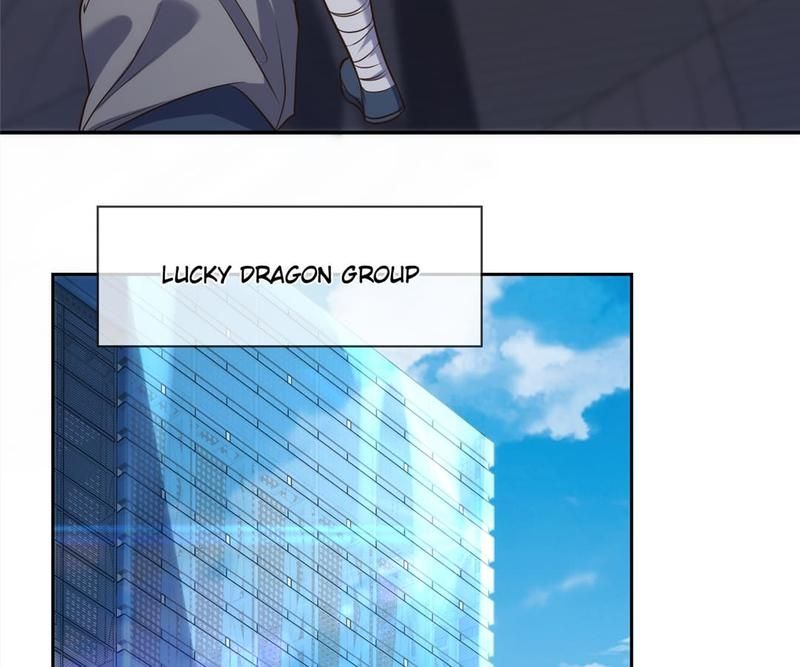 The Invincible Warlord Chapter 83 page 23 - 